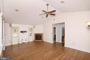 34 Scenic Dr, Myerstown, PA 17067 - Photo 16