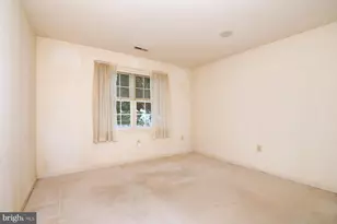 34 Scenic Dr, Myerstown, PA 17067 - Photo 50