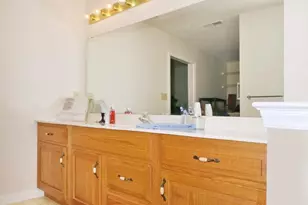 34 Scenic Dr, Myerstown, PA 17067 - Photo 24