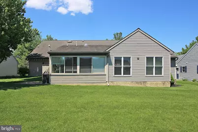 34 Scenic Drive, Myerstown, PA 17067 - Photo 6