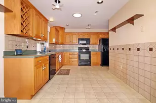 34 Scenic Dr, Myerstown, PA 17067 - Photo 20