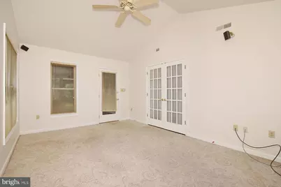 34 Scenic Drive, Myerstown, PA 17067 - Photo 24