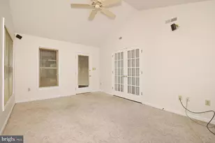 34 Scenic Dr, Myerstown, PA 17067 - Photo 24