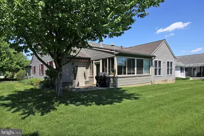 34 Scenic Drive, Myerstown, PA 17067 - Photo 8