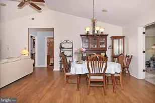 34 Scenic Dr, Myerstown, PA 17067 - Photo 8