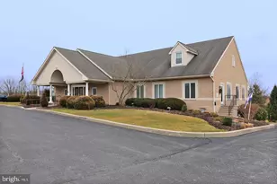 34 Scenic Dr, Myerstown, PA 17067 - Photo 52