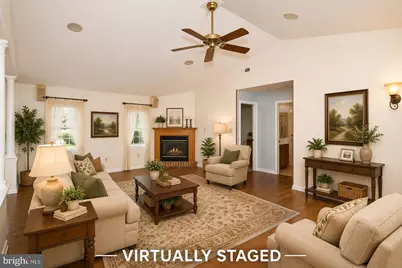 34 Scenic Drive, Myerstown, PA 17067 - Photo 18