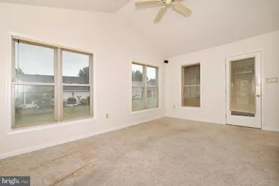 34 Scenic Drive, Myerstown, PA 17067 - Photo 26