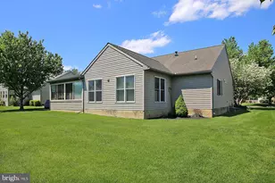 34 Scenic Dr, Myerstown, PA 17067 - Photo 42