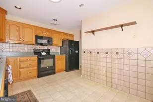 34 Scenic Dr, Myerstown, PA 17067 - Photo 22