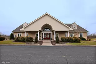 34 Scenic Dr, Myerstown, PA 17067 - Photo 50