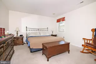 34 Scenic Dr, Myerstown, PA 17067 - Photo 12
