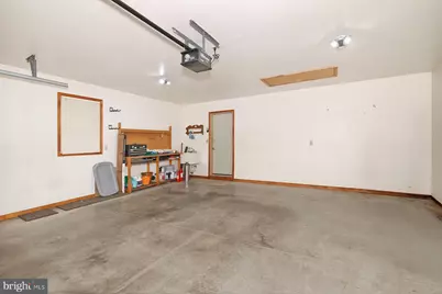 34 Scenic Drive, Myerstown, PA 17067 - Photo 52