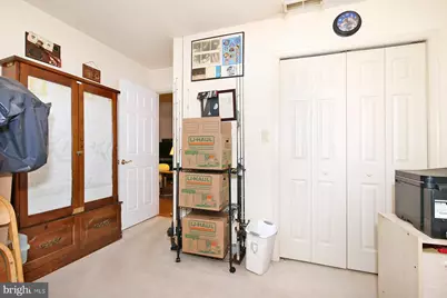34 Scenic Drive, Myerstown, PA 17067 - Photo 28