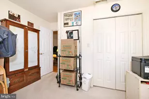 34 Scenic Dr, Myerstown, PA 17067 - Photo 28