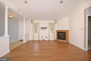 34 Scenic Dr, Myerstown, PA 17067 - Photo 14