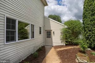711 Brookside Ln, Lebanon, PA 17042 - Photo 42