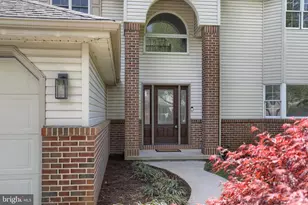 711 Brookside Ln, Lebanon, PA 17042 - Photo 4