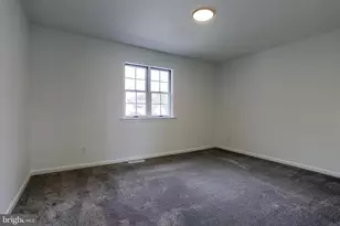 711 Brookside Ln, Lebanon, PA 17042 - Photo 36