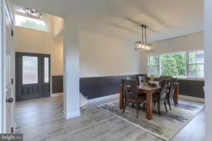 711 Brookside Ln, Lebanon, PA 17042 - Photo 8