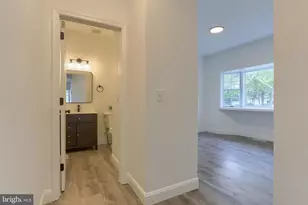 711 Brookside Ln, Lebanon, PA 17042 - Photo 24