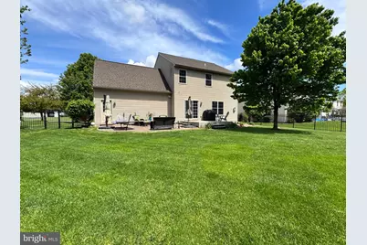 14 Manor Cir, Palmyra, PA 17078 - Photo 34