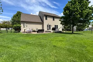 14 Manor Cir, Palmyra, PA 17078 - Photo 34