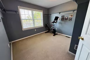 14 Manor Cir, Palmyra, PA 17078 - Photo 16