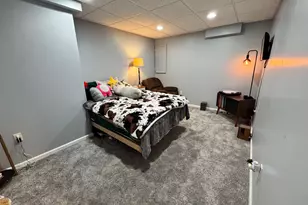 14 Manor Cir, Palmyra, PA 17078 - Photo 26
