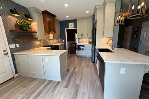 14 Manor Cir, Palmyra, PA 17078 - Photo 10