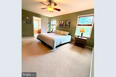 14 Manor Cir, Palmyra, PA 17078 - Photo 24