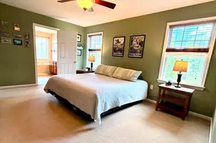 14 Manor Cir, Palmyra, PA 17078 - Photo 24