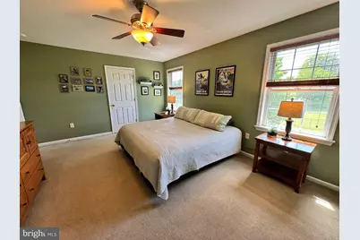 14 Manor Cir, Palmyra, PA 17078 - Photo 22