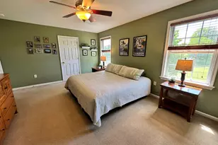 14 Manor Cir, Palmyra, PA 17078 - Photo 22