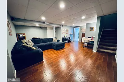 14 Manor Cir, Palmyra, PA 17078 - Photo 30
