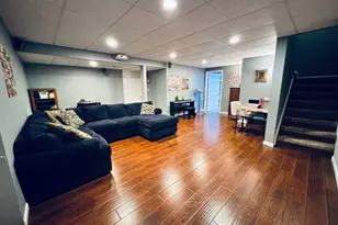 14 Manor Cir, Palmyra, PA 17078 - Photo 30