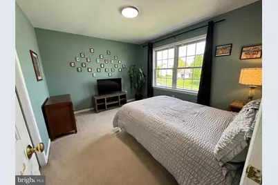 14 Manor Cir, Palmyra, PA 17078 - Photo 18