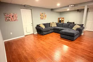 14 Manor Cir, Palmyra, PA 17078 - Photo 28