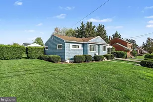 520 N 8th Ave, Lebanon, PA 17046 - Photo 4