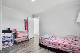 520 N 8th Ave, Lebanon, PA 17046 - Photo 22