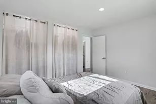 520 N 8th Ave, Lebanon, PA 17046 - Photo 24