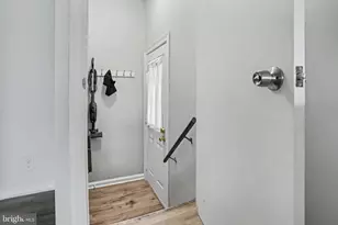 520 N 8th Ave, Lebanon, PA 17046 - Photo 28