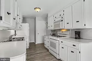 520 N 8th Ave, Lebanon, PA 17046 - Photo 18