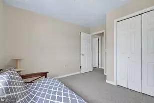 293 Cindy Dr, Jonestown, PA 17038 - Photo 16