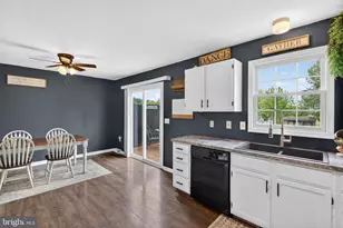 293 Cindy Dr, Jonestown, PA 17038 - Photo 8