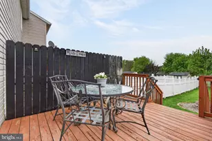 293 Cindy Dr, Jonestown, PA 17038 - Photo 18
