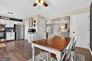 293 Cindy Dr, Jonestown, PA 17038 - Photo 10