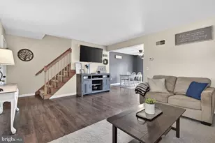293 Cindy Dr, Jonestown, PA 17038 - Photo 4
