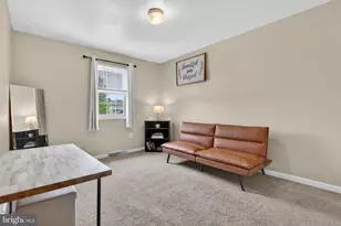 293 Cindy Dr, Jonestown, PA 17038 - Photo 14