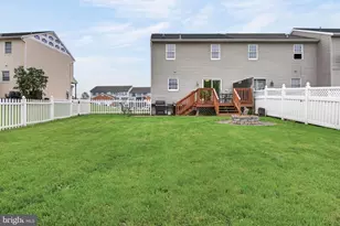 293 Cindy Dr, Jonestown, PA 17038 - Photo 22